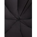 Fox Umbrellas Nickel Buldog Head GT29