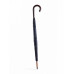 Fox Umbrellas Black Watch RGS1