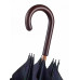 Fox Umbrellas Black Watch RGS1