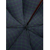 Fox Umbrellas Black Watch RGS1