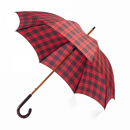 Fox Umbrellas Royal Stewart RGS1