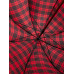Fox Umbrellas Royal Stewart RGS1