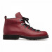 Хайкеры Fracap M120 Roc Bordeaux