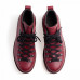Хайкеры Fracap M120 Roc Bordeaux