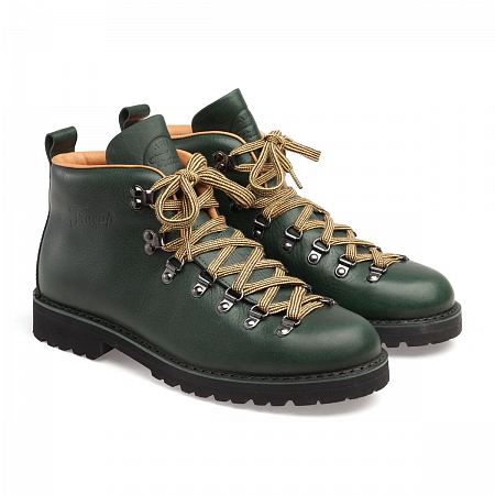 Хайкеры Fracap M120 Roc Bosco Forest