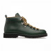 Хайкеры Fracap M120 Roc Bosco Forest