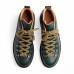 Хайкеры Fracap M120 Roc Bosco Forest