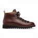 Хайкеры Fracap M120 Roc T. Moro