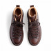 Хайкеры Fracap M120 Roc T. Moro