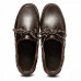 Топсайдеры TBS Guylann B8015 Dark Brown
