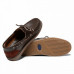 Топсайдеры TBS Guylann B8015 Dark Brown