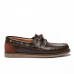 Топсайдеры TBS Guylann B8015 Dark Brown
