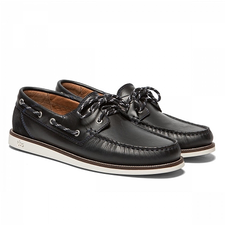 Топсайдеры TBS Guylann B8072 Navy