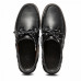 Топсайдеры TBS Guylann B8072 Navy