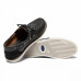 Топсайдеры TBS Guylann B8072 Navy