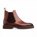 Loake Huxley Chesnut