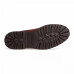 Loake Huxley Chesnut