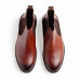 Loake Huxley Chesnut