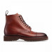 Loake Reynolds Chestnut