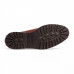 Loake Reynolds Chestnut