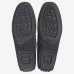 Loake Donington Navy Suede