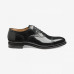 Loake 201 Black