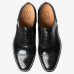 Loake 201 Black