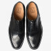 Loake 202 Black