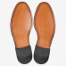 Loake 202 Black
