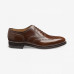 Loake 202 Brown