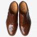 Loake 202 Brown