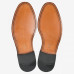 Loake 202 Brown