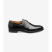 Loake 204 Black