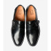 Loake 204 Black