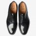 Loake 205 Black