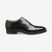 Loake 260 Black