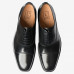 Loake 260 Black