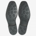 Loake 260 Black