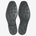 Loake 262 Black