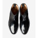 Loake 290 Black