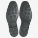 Loake 300 F Black