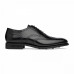 Loake 302 F Black