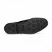 Loake 302 F Black