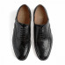 Loake 302 F Black