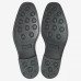 Loake 302 G Black
