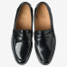 Loake 356 Black