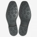 Loake 356 Black