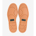 Loake 521 Navy