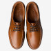 Loake 521 Tan