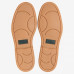 Loake 521 Tan